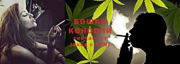 спиды Осинники