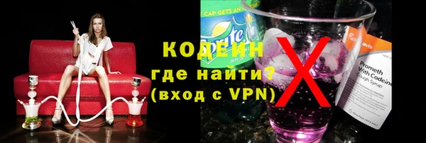МДПВ Шадринск