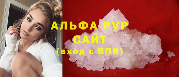 спиды Осинники