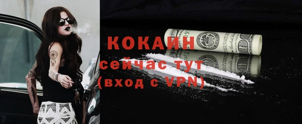 стаф Осташков