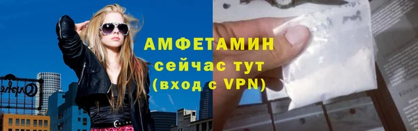 шишки Нягань