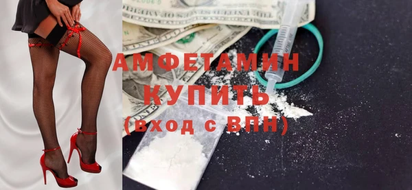 эйфоретик Няндома