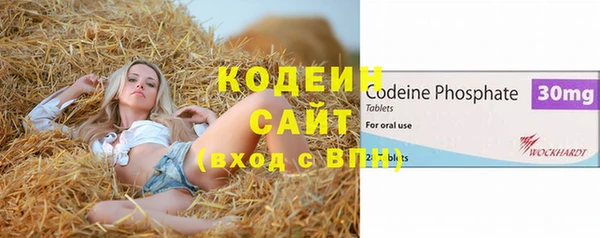 стаф Осташков