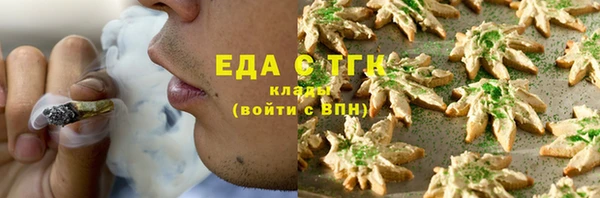 эйфоретик Няндома