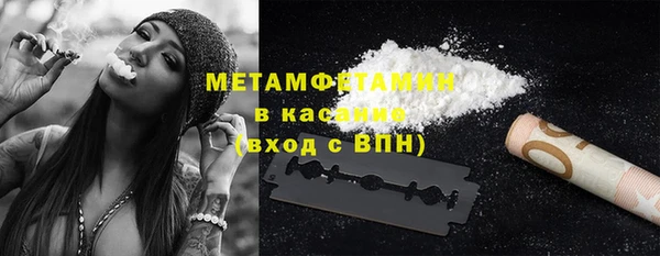 эйфоретик Няндома