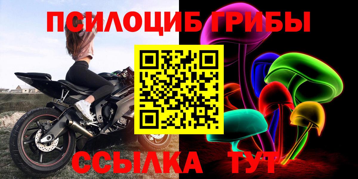 Ахтубинск  Галлюциногенные грибы мицелий  Вход с VPN 