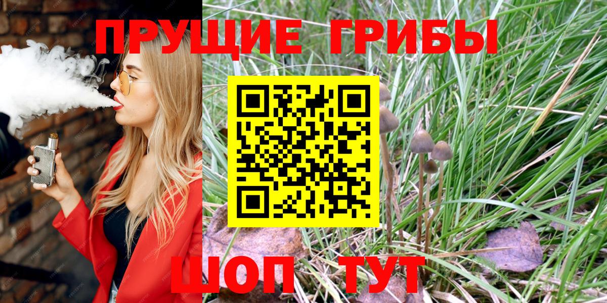 Псилоцибиновые грибы мухоморы Ахтубинск