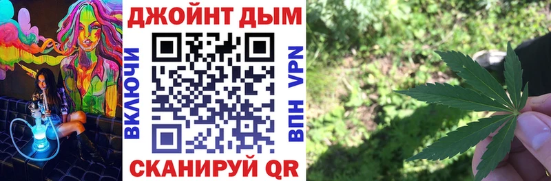 MEGA зеркало  Ахтубинск  Шишки марихуана OG Kush 